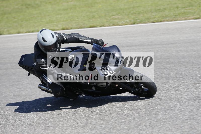 /Archiv-2024/63 26.08.2024 Plüss Moto Sport ADR/88